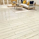 rustic oak lvt flooring
